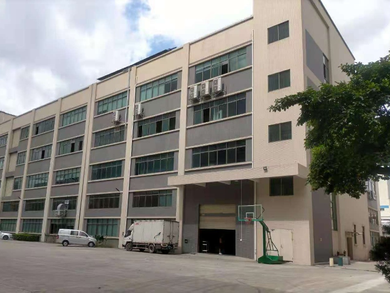 Filtro aria, filtro dell\'aria, carbonio attivo,Dongguan Filter Shield Environmental Protection Technology Co., Ltd.